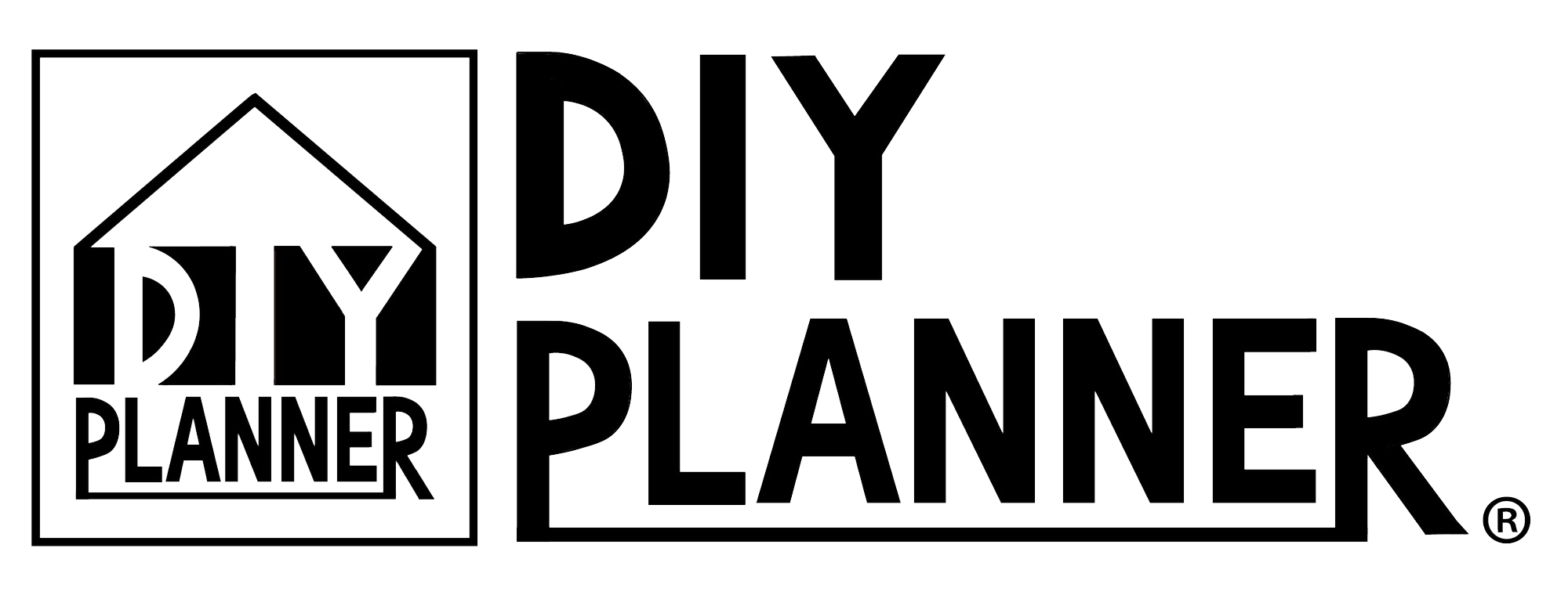 diy-planner