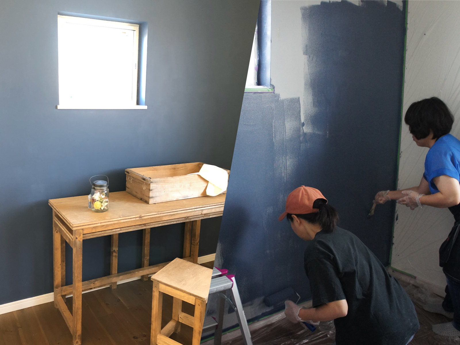 DIYプランナー®︎協会アドバンス講座