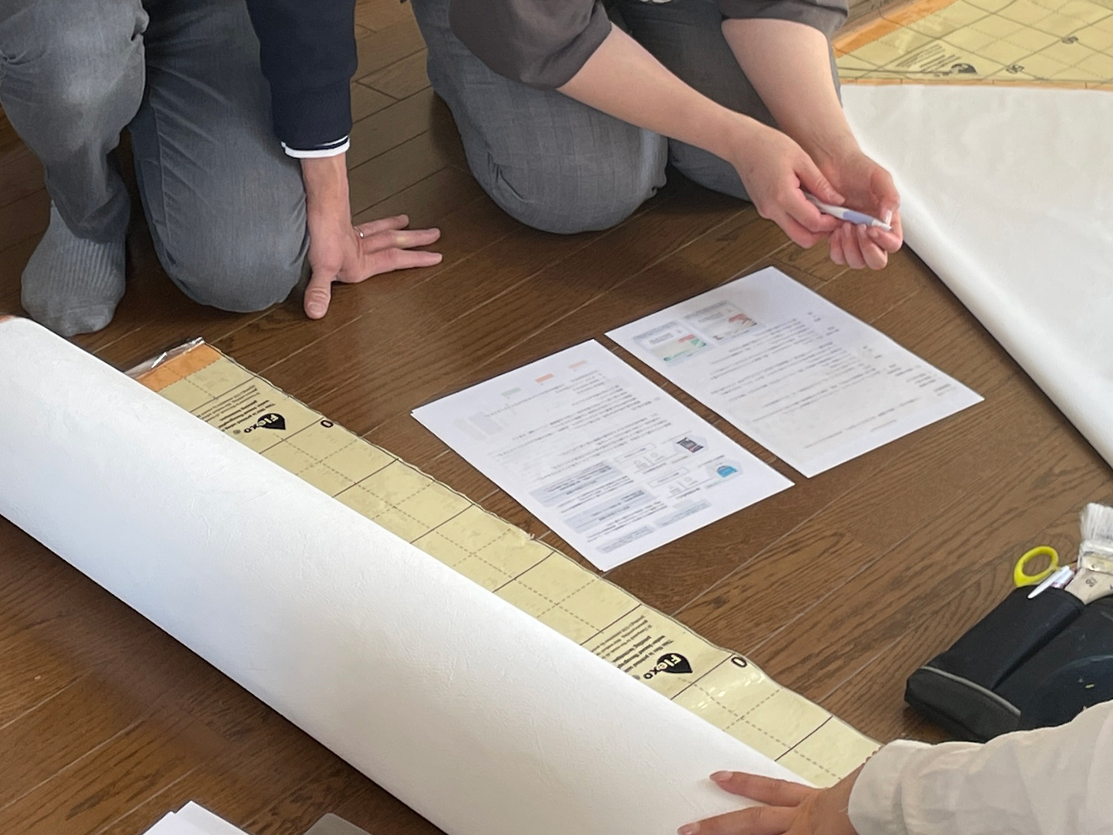 DIYプランナー®︎協会アドバンス講座